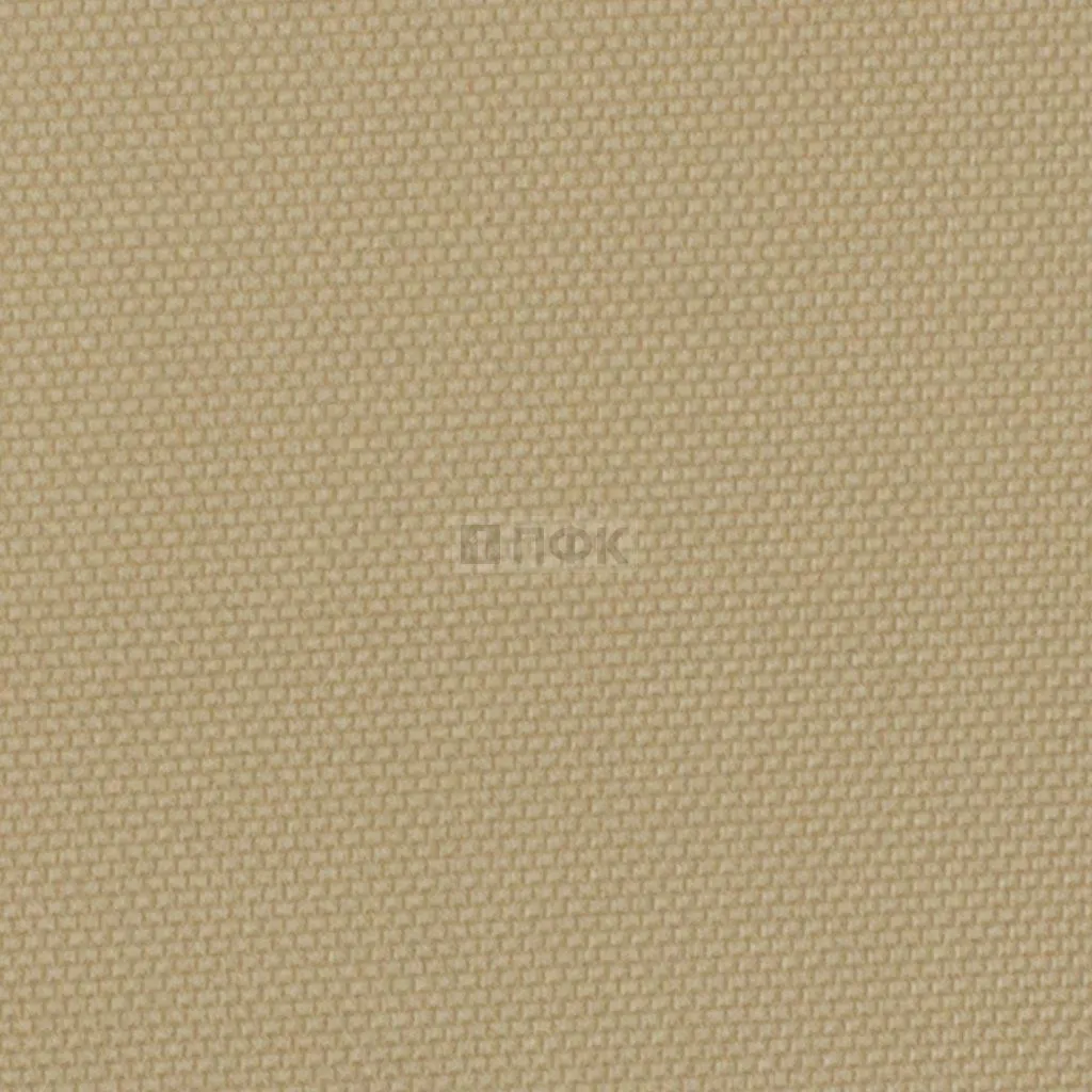 Ткань Oxford 240D PU1000 114гр/м2 шир 150см цв 476 бежевый (рул 100м) — ПФКР Ткань Oxford 240D PU1000 114гр/м2 шир 150см цв 476 бежевый (рул 100м)