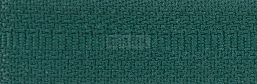 Молния спиральная (витая) тип 4 20см н/р цв 272 (уп 100шт) — ПФКР Молния спиральная (витая) тип 4 20см н/р цв 272 (уп 100шт)