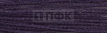 Нить швейная универсальная 40/2 Galaktika 4000 ярдов цв 186 (уп 12/кор 120) Нить швейная универсальная 40/2 Galaktika 4000 ярдов цв 186 (уп 12/кор 120)