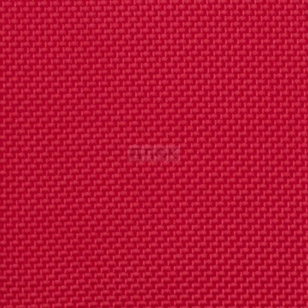 Ткань Oxford 420D PU1000 150гр/м2 шир 150см цв 162 красный (рул 100м) — ПФКР Ткань Oxford 420D PU1000 150гр/м2 шир 150см цв 162 красный (рул 100м)