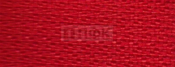 Нить швейная универсальная 40/2 STRONG 4000м цв 1095 (уп12/кор 120)