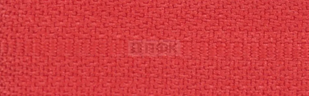 Молния спиральная (витая) тип 5 85см разъем цв 148 (уп 100шт)