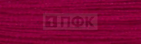 Нить швейная универсальная 40/2 Galaktika 4000 ярдов цв 168 (уп 12/кор 120) Нить швейная универсальная 40/2 Galaktika 4000 ярдов цв 168 (уп 12/кор 120)