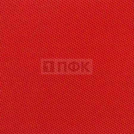 Ткань Oxford 240D PU1000 114гр/м2 шир 150см цв 113 красный (рул 100м)