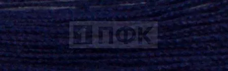 Нить швейная текстурированная Routsher 15000 ярд цв 320 (уп 60)