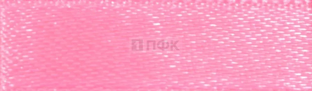 Лента атласная 6мм 33м цв 005 (уп 165м)