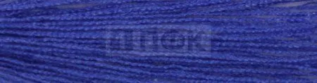 Нить швейная армированная 70 АП/ПМ (аналог 70ЛЛ) 2500 м цв 578 (уп 10/кор 100)