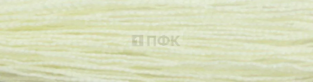 Нить швейная армированная 70 АП/ПМ (аналог 70ЛЛ) 2500 м цв 113 (уп 10/кор 100) — ПФКР Нить швейная армированная 70 АП/ПМ (аналог 70ЛЛ) 2500 м цв 113 (уп 10/кор 100)