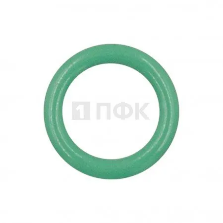 Кнопка рубашечная (кольцо) 7,8мм нерж цв 254 (уп 1440шт)