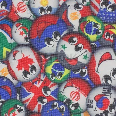 Ткань Oxford 600D PVC 350гр/м2 шир 150см цв SML-01 (рул 50м) Ткань Oxford 600D PVC 350гр/м2 шир 150см цв SML-01 (рул 50м)