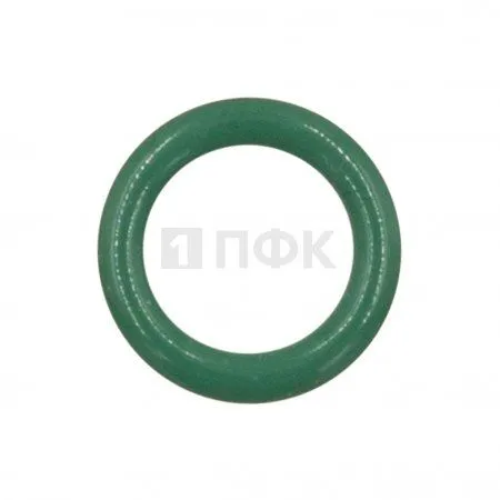 Кнопка рубашечная (кольцо) 7,8мм нерж цв 260 (уп 1440шт)