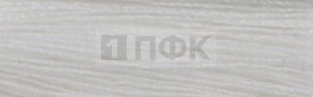 Нить швейная текстурированная Routsher 15000 ярд цв 301 (уп 60)