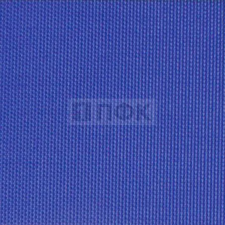 Ткань Oxford 210D PU1000 95гр/м2 шир 150см цв 291 василек (рул 100м)